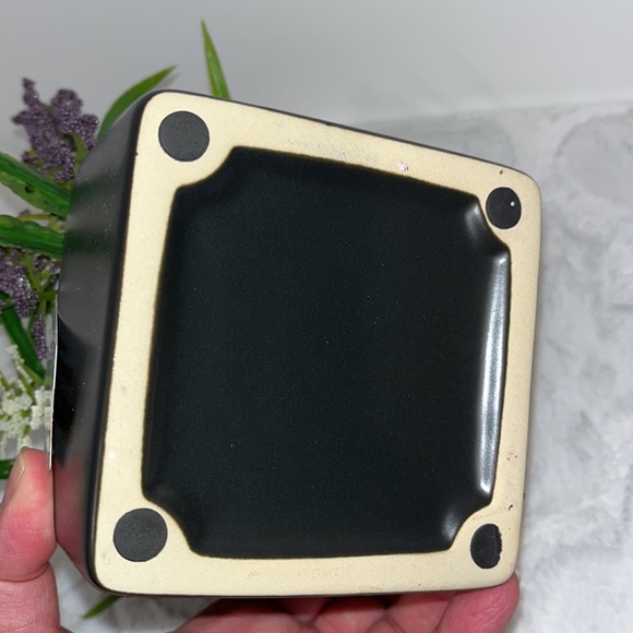 Indoor Faux Mixed Floral Decor - Small - Picture 6 of 7